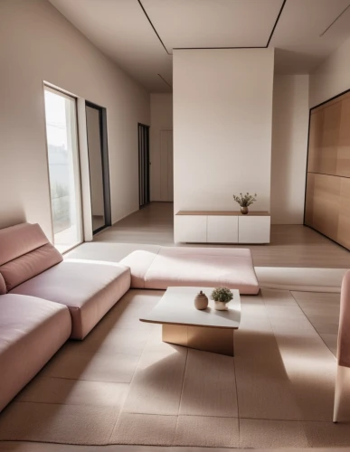 japanese-style room,modern room,tatami,interior modern design,japanese architecture,therapy room,modern living room,soft furniture,livingroom,ryokan,archidaily,sky apartment,contemporary decor,treatment room,interiors,modern decor,interior design,living room,apartment lounge,chaise lounge,Photography,General,Realistic