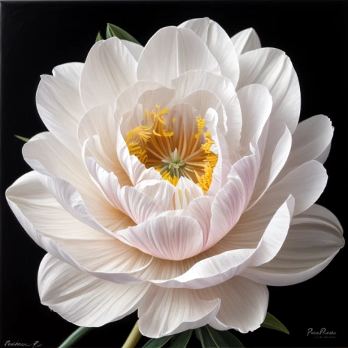 white water lily,peony,white dahlia,fragrant white water lily,the white chrysanthemum,chinese peony,white chrysanthemum,tulip white,common peony,wild peony,siam tulip,flower of water-lily,lotus ffflower,anemone honorine jobert,lotus flowers,lotus blossom,white lily,white water lilies,japanese anemone,sacred lotus