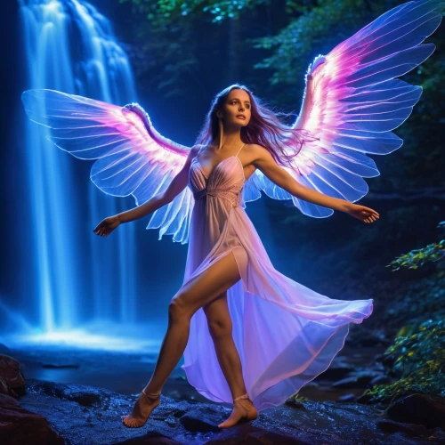 faerie,faery,fairies aloft,fantasy picture,angel wings,fairy,angel wing,angel girl,fantasy art,child fairy,fairy queen,angel,love angel,divine healing energy,little girl fairy,fae,fantasy woman,winged heart,fairy dust,angels,Photography,General,Realistic