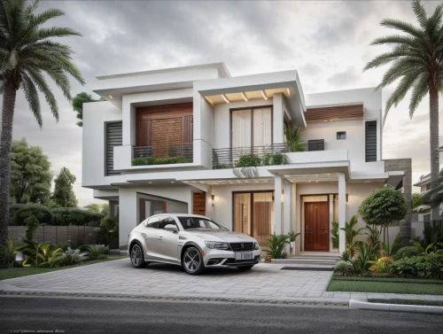ssangyong istana,luxury property,luxury home,bmw x6,mercedes glc,modern house,luxury real estate,bendemeer estates,mercedes-benz cls-class,bentley continental supersports,gold stucco frame,build by mirza golam pir,mercedes-benz e-class,abu-dhabi,cadillac cts-v,cadillac cts,mercedes-benz slk-class,mercedes benz cls 350 d 4 m,villa,automotive exterior
