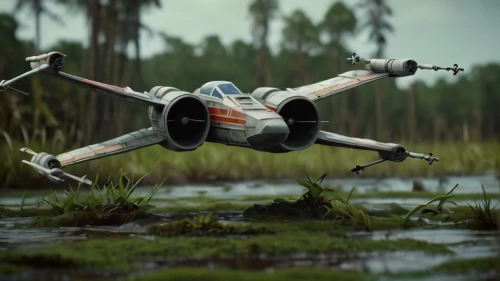 x-wing,delta-wing,tie-fighter,radio-controlled aircraft,plant protection drone,quadcopter,flying drone,tie fighter,the pictures of the drone,drone phantom,blades of grass,lando,crash landing,drones,quadrocopter,radio-controlled helicopter,solo,logistics drone,drone,starwars,Photography,General,Cinematic