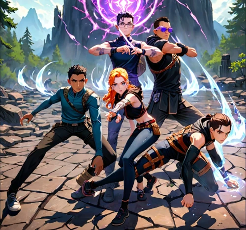 hero academy,x-men,x men,media concept poster,team-spirit,monsoon banner,protectors,fortnite,bandana background,xmen,community connection,4k wallpaper,the dawn family,diwali banner,a3 poster,cube background,fire background,mobile game,avatars,dusk background,Anime,Anime,General