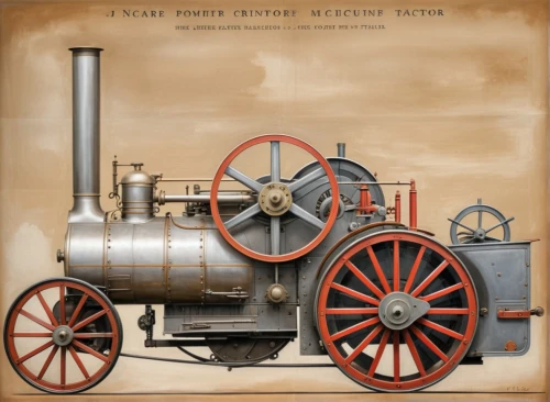 steam engine,steam power,fire pump,fire apparatus,engine truck,train engine,electric generator,steam roller,tank pumper,steam car,truck engine,clyde steamer,steam machine,steam locomotives,boilermaker,tender locomotive,hedag brougham electric,steam locomotive,boiler,patent motor car,Unique,Design,Infographics