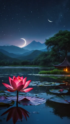 water lotus,lotus on pond,lotus blossom,sacred lotus,lotuses,lotus pond,lotus flowers,lotus flower,stone lotus,flower of water-lily,pond flower,water lily,mid-autumn festival,waterlily,moonflower,lotus effect,lotus ffflower,lotus hearts,芦ﾉ湖,golden lotus flowers,Photography,General,Natural