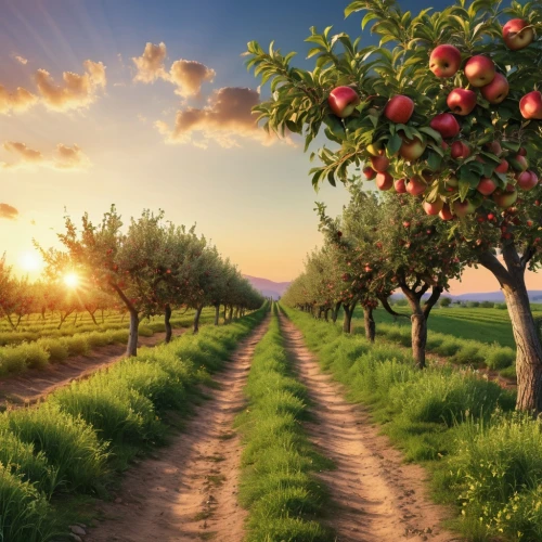 apple trees,apple orchard,orchards,apple plantation,apple tree,fruit trees,fruit fields,picking apple,orchard,blossoming apple tree,apple harvest,apple world,apple mountain,apple blossoms,almond trees,home of apple,honeycrisp,apple picking,vineyard peach,apple blossom branch,Photography,General,Realistic