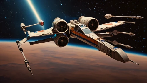 x-wing,fast space cruiser,delta-wing,cg artwork,carrack,tie-fighter,victory ship,tie fighter,battlecruiser,millenium falcon,first order tie fighter,star ship,space ships,starwars,republic,space glider,star wars,interstellar bow wave,space station,flagship,Photography,General,Cinematic