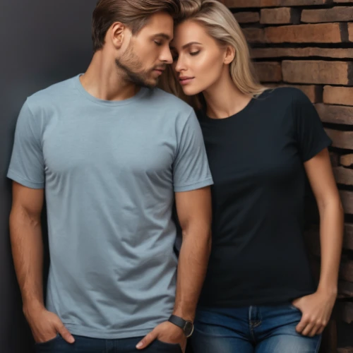 long-sleeved t-shirt,premium shirt,t-shirts,advertising clothes,tshirt,t shirts,active shirt,women's clothing,shirts,menswear for women,couple - relationship,couple in love,t-shirt,loving couple sunrise,couple silhouette,isolated t-shirt,young couple,polo shirts,black couple,product photos