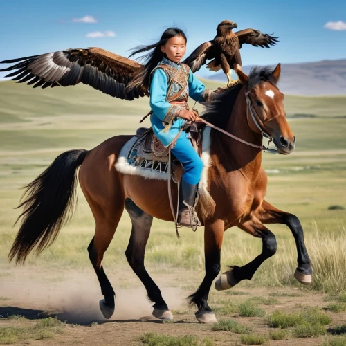 mongolian eagle,mongolia eastern,inner mongolian beauty,mongolian,mongolian tugrik,steppe eagle,inner mongolia,mongolia,nature of mongolia,falconer,falconry,mountain hawk eagle,hawk animal,harp of falcon eastern,the american indian,warrior woman,kyrgyz,flying hawk,nomadic people,american indian,Photography,General,Realistic
