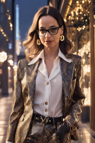 librarian,business woman,business girl,businesswoman,woman in menswear,sprint woman,with glasses,smart look,menswear for women,navy suit,veronica,business women,fashionista,audrey,gold business,elegant,mary-gold,glasses,lena,secretary,Photography,Natural