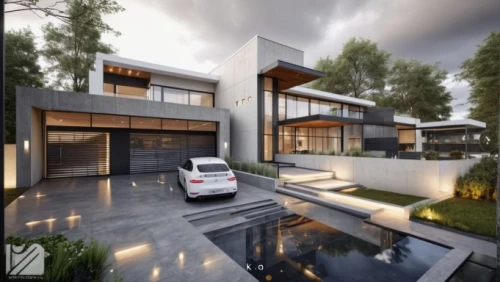 modern house,modern architecture,landscape design sydney,luxury home,luxury property,modern style,residential house,3d rendering,landscape designers sydney,residential,beautiful home,contemporary,luxury real estate,garden design sydney,interior modern design,smart house,cube house,smart home,private house,crib