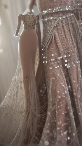 evening dress,wedding gown,ball gown,wedding dresses,bridal clothing,wedding dress,bridal dress,wedding details,gown,quinceanera dresses,dress form,bridal,bridal shoe,silver wedding,wedding dress train,bridal party dress,tulle,quinceañera,girl in a long dress from the back,vintage dress,Photography,Documentary Photography,Documentary Photography 14