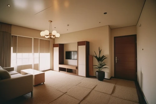 japanese-style room,modern room,home interior,great room,livingroom,hallway space,bonus room,apartment lounge,living room,contemporary decor,modern living room,family room,apartment,interior decoration,interior modern design,interior decor,penthouse apartment,modern decor,luxury home interior,tatami,Photography,Documentary Photography,Documentary Photography 02