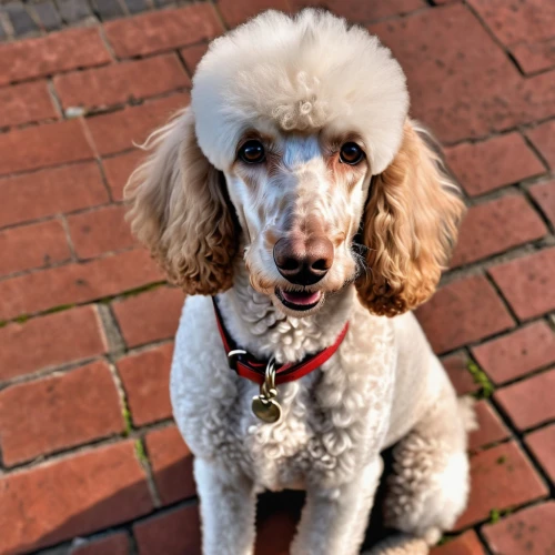 cockapoo,standard poodle,lagotto romagnolo,poodle crossbreed,miniature poodle,spinone italiano,english cocker spaniel,american cocker spaniel,english setter,cocker spaniel,irish red and white setter,french spaniel,bichon frisé,toy poodle,goldendoodle,cavapoo,dog photography,american water spaniel,bedlington terrier,dog-photography,Photography,General,Realistic