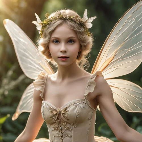 fairy,faery,faerie,little girl fairy,garden fairy,fairy queen,child fairy,flower fairy,vintage fairies,rosa ' the fairy,rosa 'the fairy,fairies,fairies aloft,fairy dust,vanessa (butterfly),fairy tale character,evil fairy,cupido (butterfly),fae,vintage angel,Photography,General,Realistic