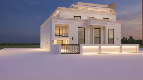 build by mirza golam pir,3d rendering,greek temple,house with caryatids,model house,doric columns,villa,luxury property,modern house,mansion,holiday villa,render,roman villa,classical architecture,residential house,two story house,luxury home,exterior decoration,egyptian temple,neoclassical,Photography,General,Realistic