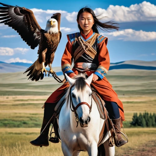 mongolian eagle,mongolia eastern,inner mongolian beauty,nature of mongolia,inner mongolia,mongolian,mongolia,mongolian tugrik,mongolia in the northwest portion,nature mongolia,tibet,the mongolian-russian border mountains,the mongolian and russian border mountains,steppe eagle,kyrgyz,mountain hawk eagle,tibetan,mongolian wrestling,the american indian,falconer,Photography,General,Realistic