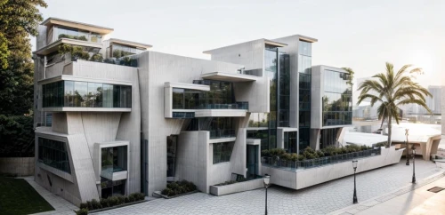 modern architecture,cube stilt houses,cubic house,modern house,beverly hills,luxury real estate,luxury property,cube house,bendemeer estates,glass facade,residential,contemporary,block balcony,dunes house,arhitecture,modern style,smart house,mamaia,jewelry（architecture）,larnaca,Architecture,General,Futurism,Futuristic 1