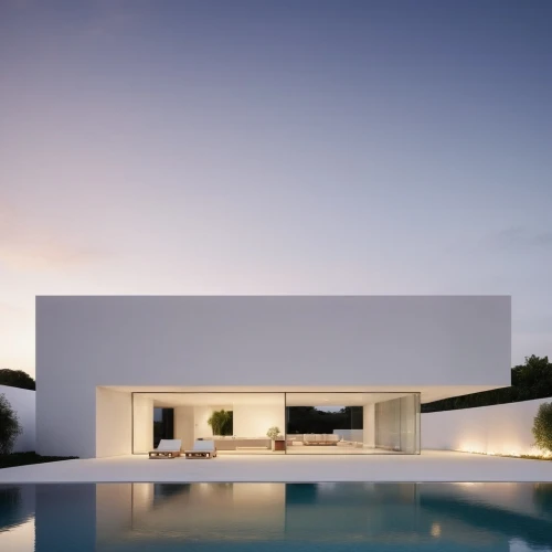 modern house,modern architecture,dunes house,cubic house,cube house,residential house,house shape,pool house,holiday villa,roof landscape,frame house,smarthome,archidaily,beautiful home,private house,luxury property,arhitecture,residential,summer house,architectural