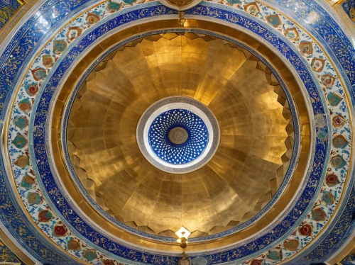 dome,dome roof,saint peter's basilica,granite dome,st peter's basilica,st peters basilica,cupola,musical dome,rotunda,baptistery,basilica di san pietro in vaticano,saint isaac's cathedral,library of congress,ceiling,pantheon,three centered arch,roof domes,the ceiling,vatican,vatican museum,Photography,General,Realistic