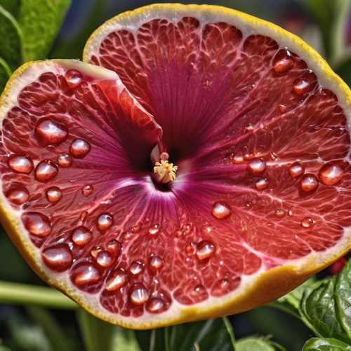 flower of passion fruit,big passion fruit flower,hawaiian hibiscus,hibiscus flower,passion fruit flower,chinese hibiscus,hibiscus rosasinensis,hibiscus flowers,passion-fruit,solanaceae,passion flower fruit,blood oranges,cannonball tree,hibiscus rosa sinensis,red hibiscus,passion fruit,hibiscus rosa-sinensis,swamp hibiscus,hibiscus,trumpet flower,Photography,General,Realistic