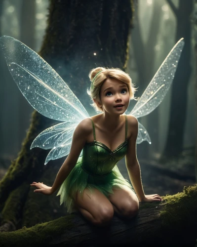 little girl fairy,child fairy,faery,fairy,faerie,fairies aloft,evil fairy,rosa ' the fairy,fairies,fairy dust,aurora butterfly,garden fairy,fairy queen,rosa 'the fairy,cupido (butterfly),pixie,fireflies,fairy world,fae,fairy forest,Photography,General,Cinematic