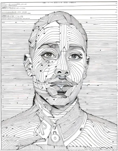 cd cover,wireframe graphics,line drawing,wireframe,biometrics,covid-19 mask,humanoid,virtual identity,sheet drawing,drawing mannequin,coloring page,display dummy,manikin,cybernetics,geometric ai file,facets,apnea paper,frame drawing,graph paper,line-art,Design Sketch,Design Sketch,None