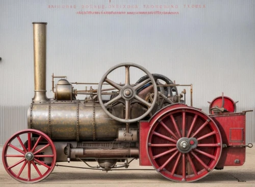 fire pump,fire apparatus,steam engine,clyde steamer,water supply fire department,steam machine,tank pumper,steam power,fire brigade,fire fighting water supply,child's fire engine,fire fighting technology,fire service,fire engine,old tractor,steam car,standpipe,steam roller,boilermaker,truck engine,Product Design,Vehicle Design,Engineering Vehicle,Rustic Reliability