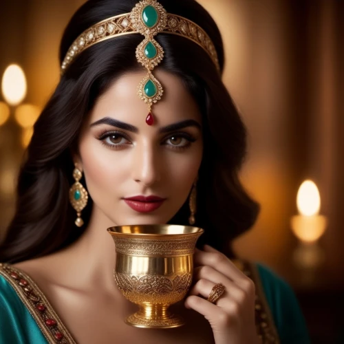 indian woman,indian bride,east indian,indian girl,radha,indian,gold ornaments,gold jewelry,jewellery,sari,indian girl boy,romantic look,indian celebrity,pooja,persian,tarhana,indian art,diya,lakshmi,bridal jewelry