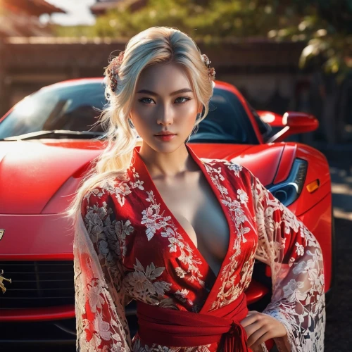 hanbok,porsche,mukimono,pagani,toyota 86,korean,maserati,kimono,japanese woman,kimonos,hong,mitsuoka viewt,tiffany,bridal car,alfa,car model,ao dai,girl and car,testarossa,oriental girl,Photography,Documentary Photography,Documentary Photography 14