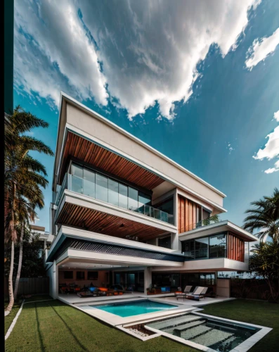 modern house,modern architecture,luxury home,luxury property,florida home,mansion,crib,dunes house,futuristic architecture,beautiful home,contemporary,large home,luxury home interior,modern style,cube house,tropical house,pool house,luxury real estate,architecture,symmetrical