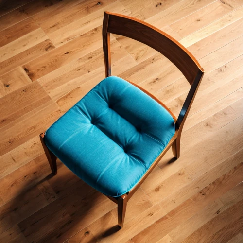 chair png,armchair,chair circle,chair,new concept arms chair,sleeper chair,wing chair,seating furniture,danish furniture,club chair,old chair,chaise longue,windsor chair,rocking chair,office chair,upholstery,folding chair,turquoise leather,furniture,slipcover,Photography,General,Realistic