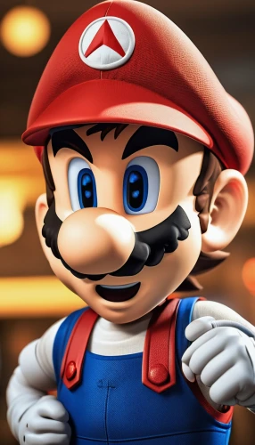 mario,super mario,plumber,super mario brothers,mario bros,luigi,nintendo,game character,ash wednesday,rupee,odyssey,toad,true toad,3d rendered,png image,nes,wii u,3d render,emulator,edit icon,Photography,General,Realistic
