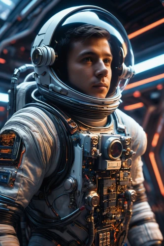 yuri gagarin,astronaut,astronaut suit,astronaut helmet,spacesuit,space-suit,space suit,iss,spaceman,astronautics,robot in space,lost in space,shepard,space walk,astronauts,background image,space art,text space,computer graphics,cosmonaut,Photography,General,Sci-Fi
