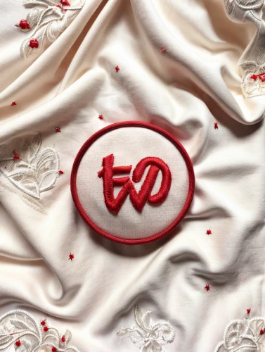 wedding ring cushion,dowries,embroider,stitched heart,anniversary 50 years,50 years,wedding cupcakes,vintage embroidery,royal icing,wedding cake,fondant,dribbble logo,sweetheart cake,embroidery,wedding invitation,logo header,embroidered,letter d,wedding band,apple monogram