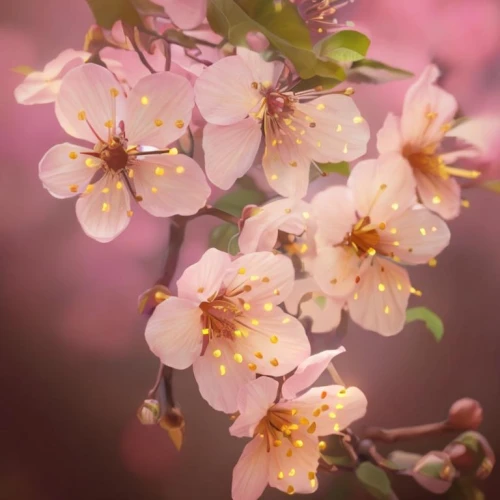 sakura flowers,sakura flower,pink cherry blossom,sakura blossoms,cherry blossom in the rain,japanese cherry blossom,sakura blossom,japanese cherry blossoms,spring blossom,sakura tree,flowering cherry,apricot flowers,cherry blossoms,japanese cherry,cherry blossom branch,autumn cherry blossoms,pink flowers,spring blossoms,cherry blossom,blossoms,Common,Common,Game