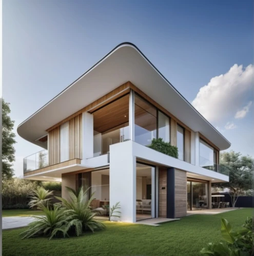 modern house,modern architecture,house shape,folding roof,eco-construction,dunes house,residential house,timber house,landscape design sydney,3d rendering,smart home,contemporary,cubic house,garden design sydney,landscape designers sydney,kirrarchitecture,arhitecture,frame house,smart house,cube house