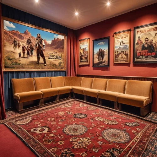 home cinema,home theater system,movie palace,recreation room,movie theater,cinema seat,movie theatre,digital cinema,cinema,game room,theater curtain,theater curtains,theatre curtains,old cinema,theatrical property,silviucinema,pitman theatre,great room,movie theater popcorn,movie projector,Photography,General,Realistic