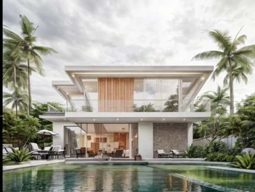 seminyak,tropical house,bali,luxury property,holiday villa,modern house,pool house,luxury home,beautiful home,vietnam,luxury home interior,modern architecture,dunes house,luxury real estate,beach house,ubud,house by the water,uluwatu,residential house,private house