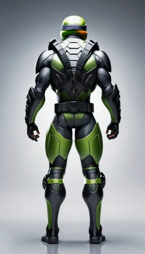 3d man,steel man,actionfigure,butomus,patrol,3d model,avenger hulk hero,3d figure,action figure,game figure,android,military robot,protective suit,minibot,michelangelo,aaa,carapace,armored,man frog,aa,Conceptual Art,Sci-Fi,Sci-Fi 10