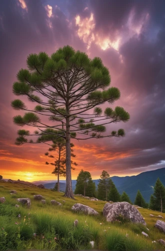pine tree,pine-tree,lone tree,singleleaf pine,pine trees,isolated tree,pine forest,nature landscape,oregon pine,landscape photography,dragon tree,carpathians,landscape nature,beautiful landscape,flower pine,pine tree branch,natural landscape,coniferous forest,spruce tree,landscape background,Photography,General,Realistic