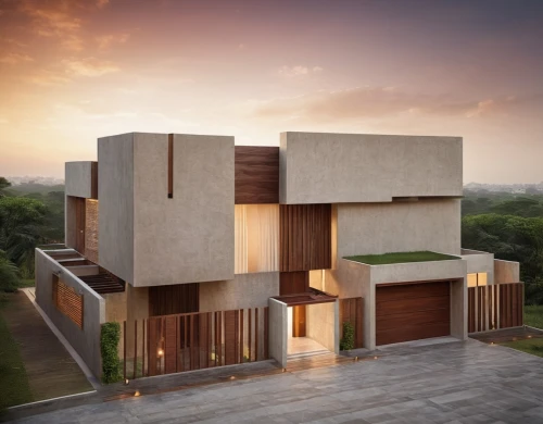 modern house,build by mirza golam pir,modern architecture,dunes house,3d rendering,cubic house,residential house,cube house,cube stilt houses,house shape,two story house,frame house,contemporary,render,stucco frame,floorplan home,house drawing,beautiful home,residential,model house,Photography,General,Natural