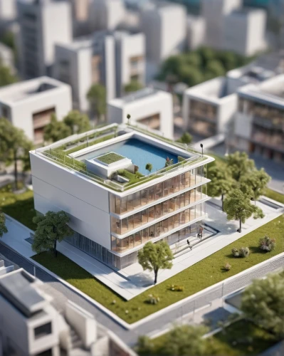 3d rendering,appartment building,modern building,apartment building,modern architecture,apartment block,apartments,apartment complex,modern house,residential building,mixed-use,new housing development,render,condominium,an apartment,multi-storey,contemporary,residential tower,arq,shenzhen vocational college,Unique,3D,Panoramic