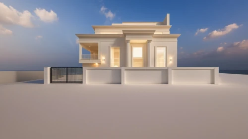 greek temple,ancient greek temple,egyptian temple,doric columns,roman temple,temple of poseidon,temple of hercules,house with caryatids,temple of diana,the parthenon,parthenon,acropolis,roman villa,neoclassical,kourion,3d rendering,ancient roman architecture,columns,classical architecture,pillars,Photography,General,Realistic