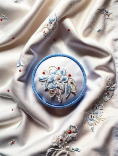 embroider,kimono fabric,blue and white porcelain,tablecloth,bed linen,sewing button,embroidery,sewing buttons,sewing notions,fabric painting,vintage embroidery,cotton cloth,fabric design,chinaware,bed skirt,handkerchief,tableware,vintage dishes,linens,flower fabric