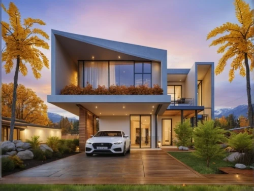 modern house,modern architecture,luxury home,luxury property,beautiful home,modern style,luxury real estate,smart house,smart home,contemporary,dunes house,home landscape,holiday villa,private house,cube house,crib,large home,landscape design sydney,villas,house by the water