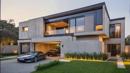 modern house,modern architecture,cubic house,dunes house,cube house,modern style,contemporary,smart house,residential house,landscape design sydney,residential,house shape,folding roof,two story house,smart home,luxury home,luxury property,beautiful home,eco-construction,luxury real estate