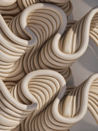 meringue,apple pie vector,branch swirls,wooden rings,chocolate wafers,udon noodles,curved ribbon,swirls,cookie cutters,clay packaging,mouldings,branch swirl,wafer cookies,apple pattern,palmiers,waves circles,wafers,3d bicoin,aquafaba,soba noodles,Photography,General,Realistic
