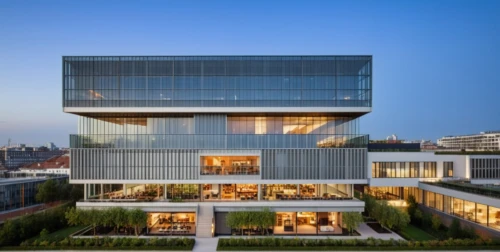 cube house,modern architecture,cubic house,glass facade,glass building,glass facades,modern house,contemporary,penthouse apartment,modern building,modern office,hotel w barcelona,archidaily,multistoreyed,hongdan center,kirrarchitecture,chile house,residential,residential house,bulding,Photography,General,Realistic