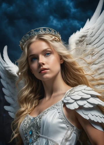 archangel,angel wings,the archangel,angel wing,angel girl,angelology,dark angel,vintage angel,greer the angel,angels of the apocalypse,business angel,angel,the angel with the veronica veil,love angel,baroque angel,stone angel,winged heart,heroic fantasy,fallen angel,celtic woman,Photography,General,Fantasy