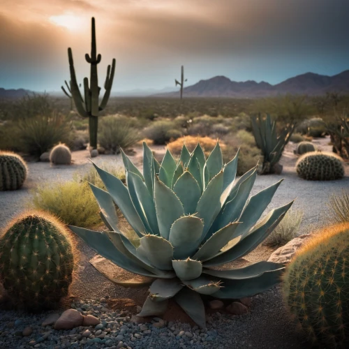 desert plant,sonoran desert,desert plants,desert desert landscape,desert landscape,arizona-sonora desert museum,cactus digital background,moonlight cactus,cacti,cactus,sonoran,joshua tree national park,dutchman's-pipe cactus,agave,mojave desert,san pedro cactus,organ pipe cactus,night-blooming cactus,capture desert,agave nectar,Photography,General,Cinematic